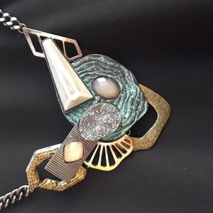 1970's Necklace